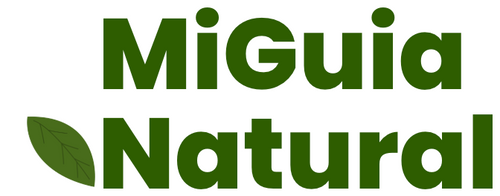 MiGuiaNatural